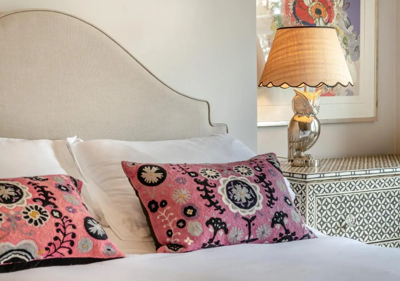 Brynfield House Villa Newton  Newton (Glamorgan)